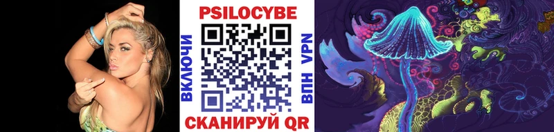 Галлюциногенные грибы мицелий  Нолинск 
